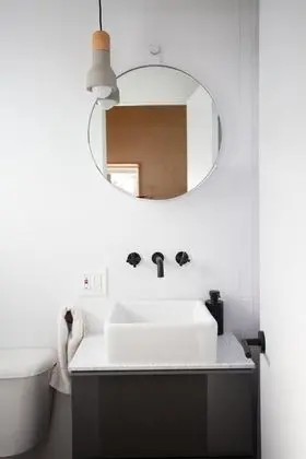 Design Kulübe, Birden Çok Yatak, Bahçe Manzaralı (C2)