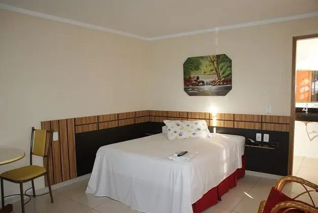 Executive Tek Büyük Yataklı Oda, 1 Çift Kişilik Yatak