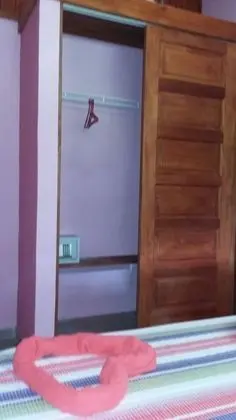 Superior Villa, 2 Yatak Odası