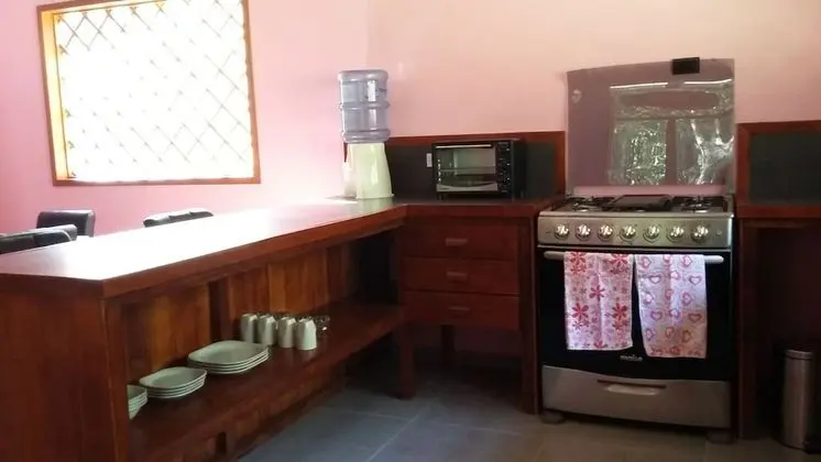 Superior Villa, 2 Yatak Odası