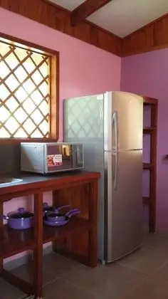Superior Villa, 2 Yatak Odası