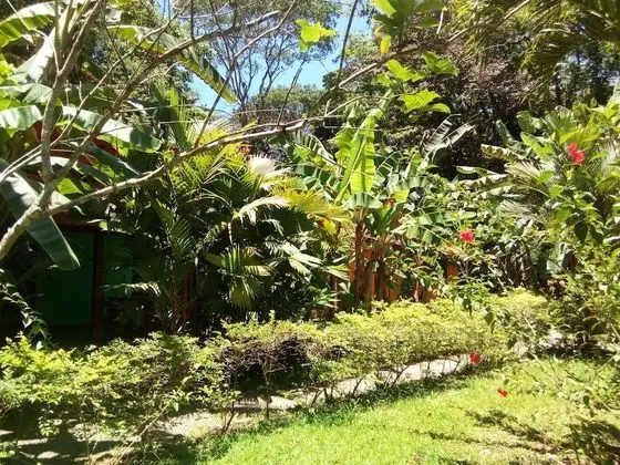 Superior Villa, 2 Yatak Odası