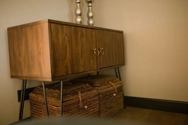 Exclusive Apart Daire