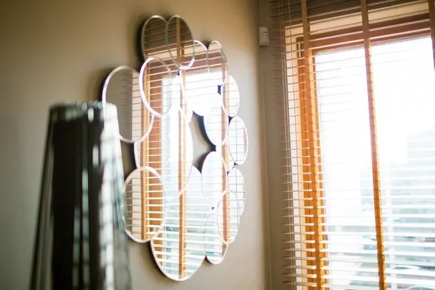 Exclusive Apart Daire