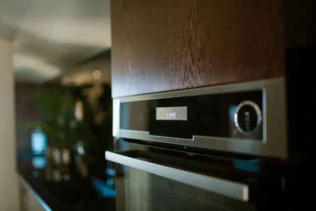 Exclusive Apart Daire