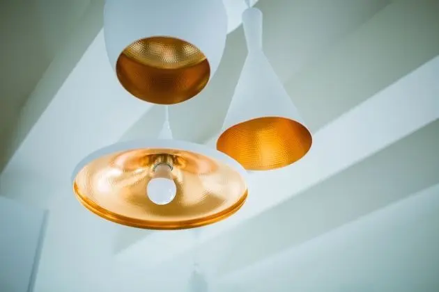 Premium Apart Daire, 1 Büyük (Queen) Boy Yatak ve Çekyat, Sigara İçilebilir, Şehir Manzaralı