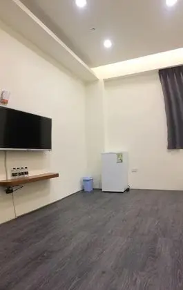 Apart Daire, 5 Yatak Odası