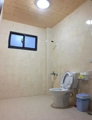 Apart Daire, 5 Yatak Odası