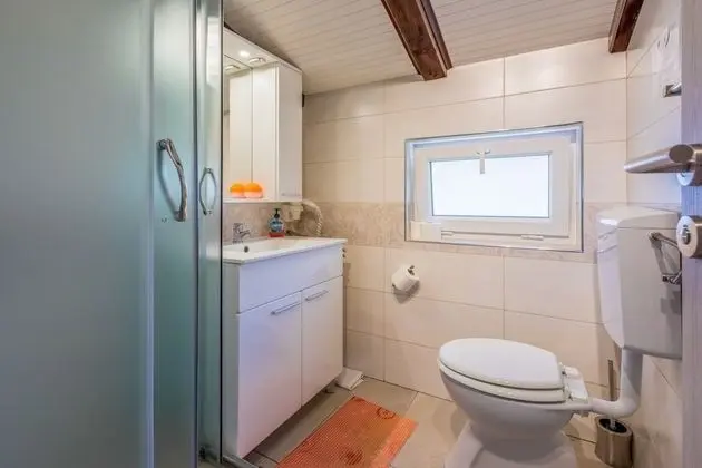 Apart Daire (Colorful - modern Apartments - A3 nar)