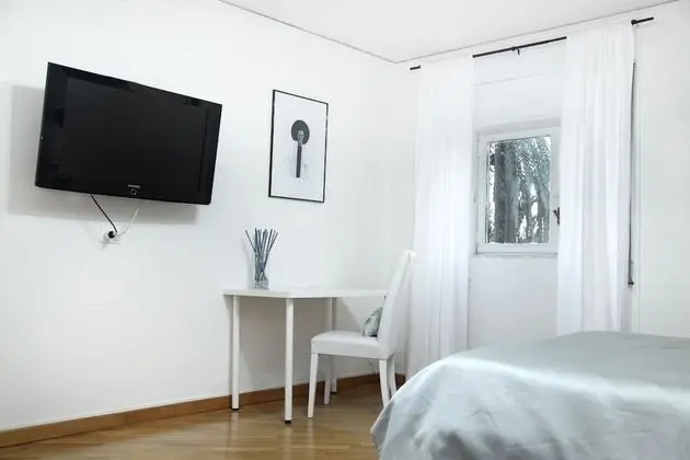 Classic Ev, 1 Yatak Odası, Deniz Manzaralı