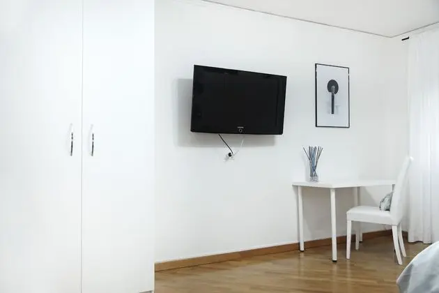 Classic Ev, 1 Yatak Odası, Deniz Manzaralı