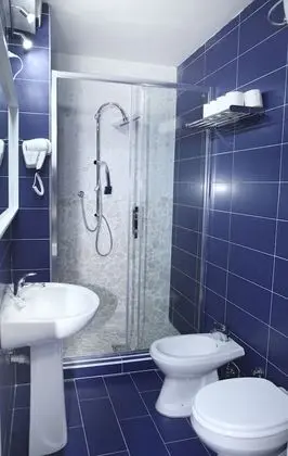 Classic Ev, 1 Yatak Odası, Deniz Manzaralı