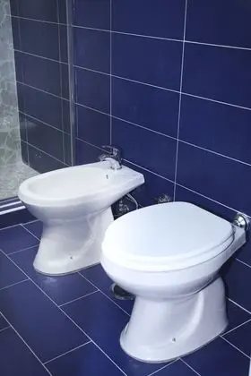 Classic Ev, 1 Yatak Odası, Deniz Manzaralı