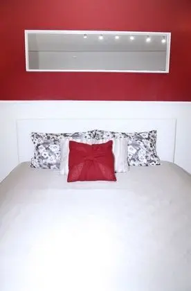 Classic Ev, 2 Yatak Odası, Deniz Manzaralı