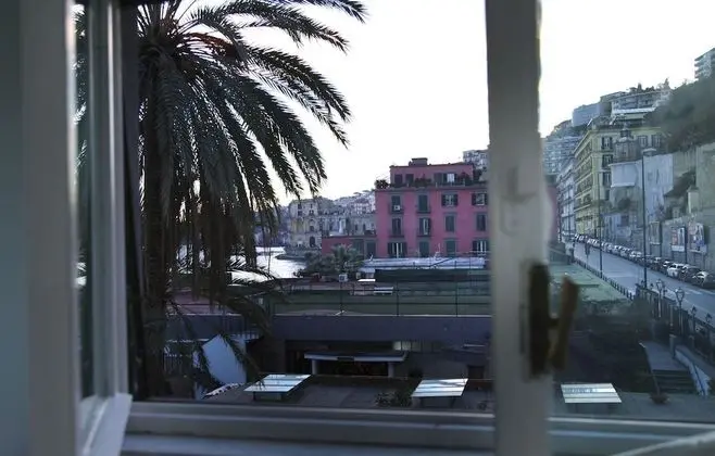 Classic Ev, 2 Yatak Odası, Deniz Manzaralı