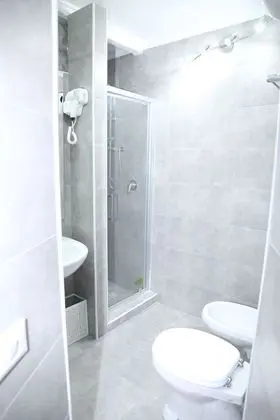 Classic Ev, 2 Yatak Odası, Deniz Manzaralı