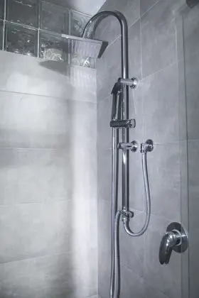 Classic Ev, 2 Yatak Odası, Deniz Manzaralı