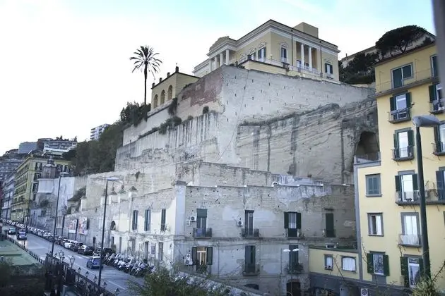 Classic Ev, 2 Yatak Odası, Deniz Manzaralı