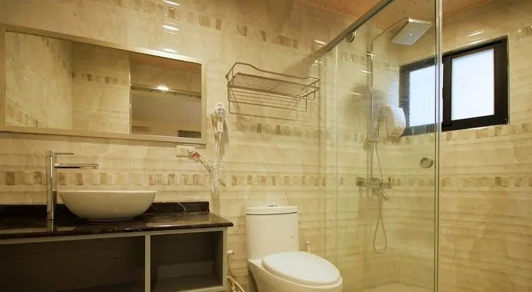Senior Tek Büyük Yataklı Oda, 1 Çift Kişilik Yatak, Sigara İçilmez