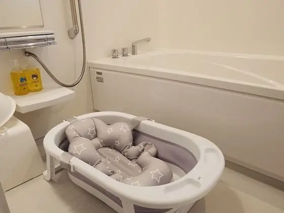 Luxury Villa (Sand)