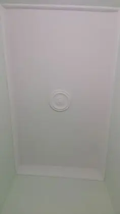Superior Tek Büyük Yataklı Oda, 1 Yatak Odası