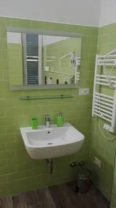 Superior Tek Büyük Yataklı Oda, 1 Yatak Odası