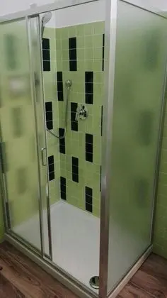 Superior Tek Büyük Yataklı Oda, 1 Yatak Odası