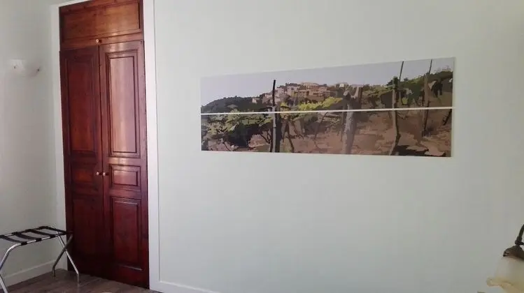 Superior Tek Büyük Yataklı Oda, 1 Yatak Odası