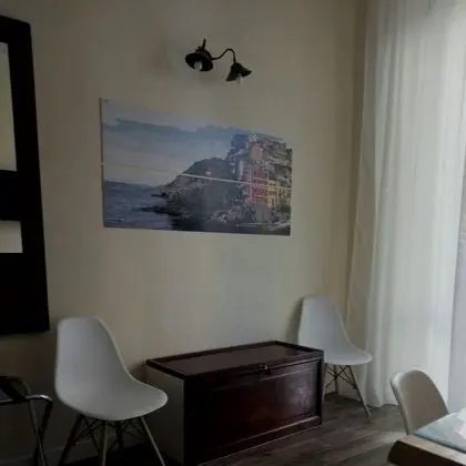 Üç Kişilik Oda, Balkon, Şehir Manzaralı