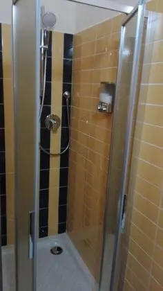 Üç Kişilik Oda, Balkon, Şehir Manzaralı