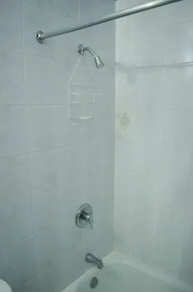 Comfort Apart Daire, 2 Büyük (Queen) Boy Yatak