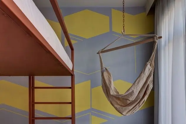 Çatı Katı (Loft) (XL)