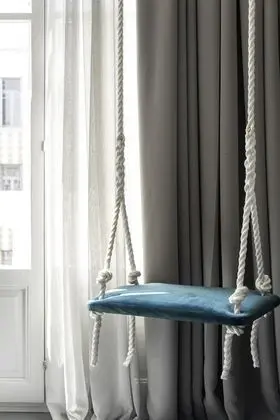 Çatı Katı (Loft) (XL)