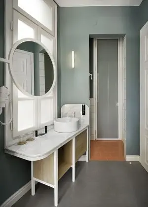 Çatı Katı (Loft) (XL)