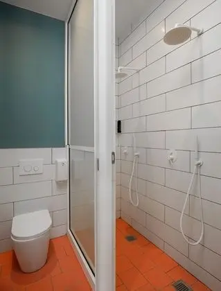 Çatı Katı (Loft) (XL)