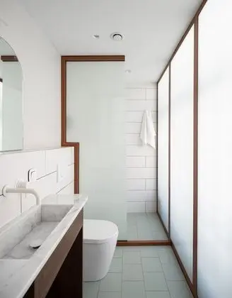 Çatı Katı (Loft) (XL)