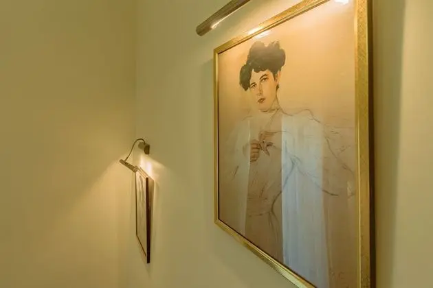 Stüdyo, 1 Çift Kişilik Yatak ve Çekyat, Küçük Mutfak (Serov)