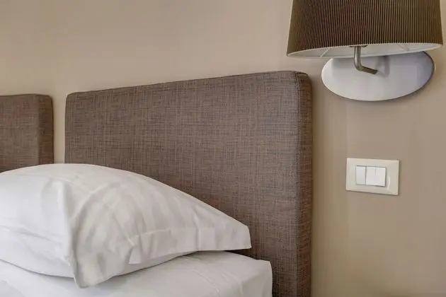 Apart Daire, 2 Yatak Odası, 2 Banyolu