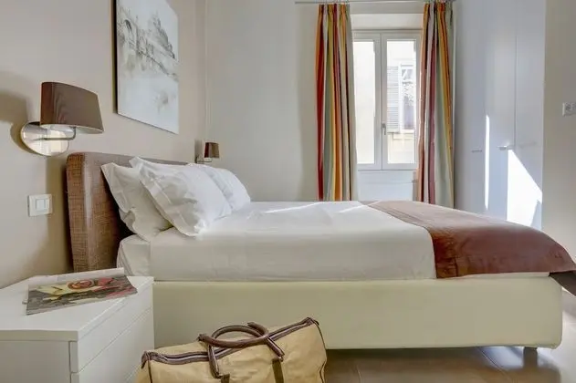 Apart Daire, 2 Yatak Odası, 2 Banyolu