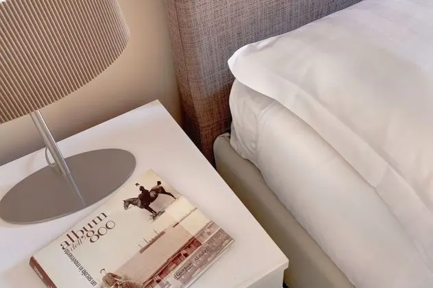 Family Apart Daire, 2 Yatak Odası, 2 Banyolu