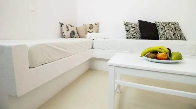 Apart Daire, 1 Yatak Odası, Sıcak Su Havuzu (Hot Tub indoor or outdoor)