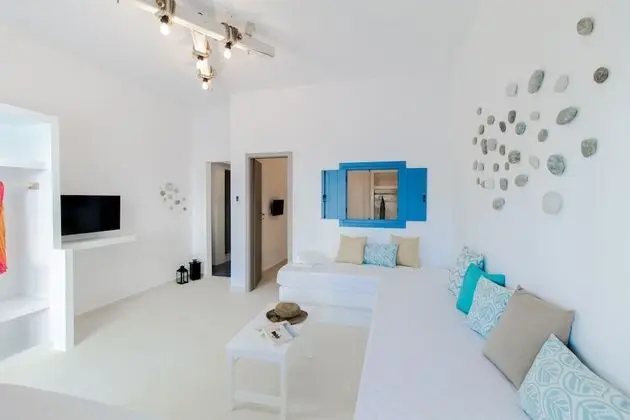 Apart Daire, 1 Yatak Odası, Sıcak Su Havuzu (Hot Tub indoor or outdoor)