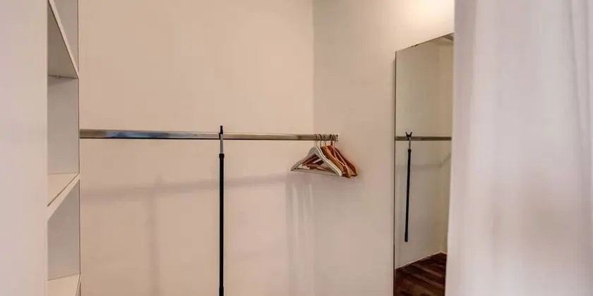 Panoramic Apart Daire, 1 Yatak Odası