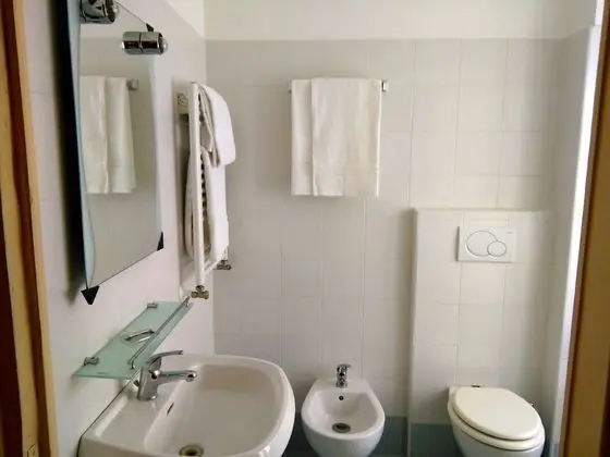 Classic Dört Kişilik Oda