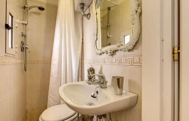 Apart Daire, Sigara İçilebilir