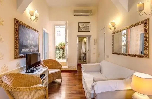 Apart Daire, Sigara İçilebilir