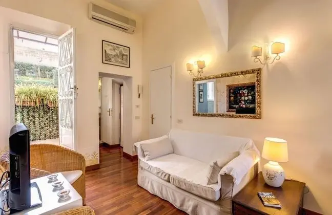 Apart Daire, Sigara İçilebilir