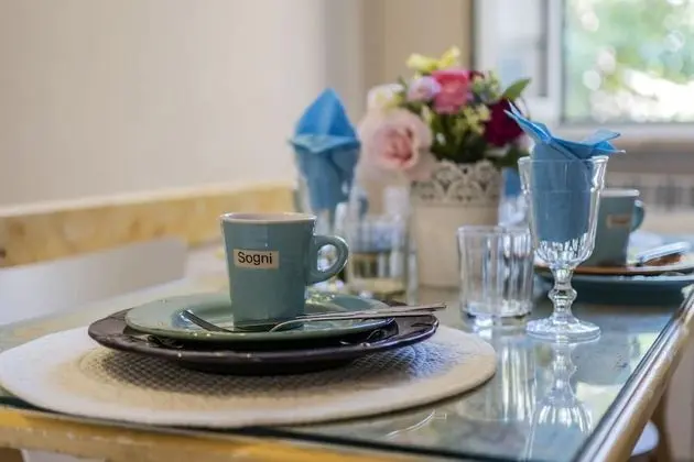 Apart Daire, Sigara İçilebilir