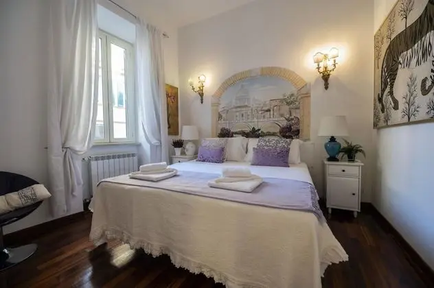 Apart Daire, Sigara İçilebilir