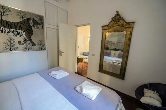 Apart Daire, Sigara İçilebilir